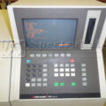 Perkin20Elmer20160020FTIR-2_productimage_340_2.jpg