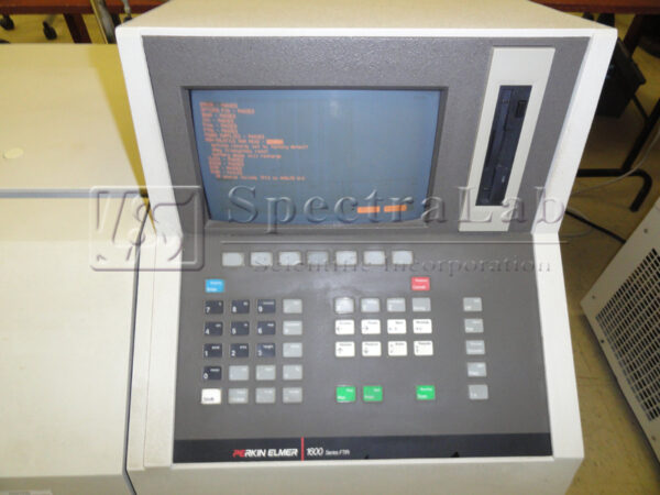 Perkin20Elmer20160020FTIR-2_productimage_340_2.jpg