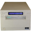 Perkin20Elmer2020020Series20FLD-1_productimage_354_2.jpg