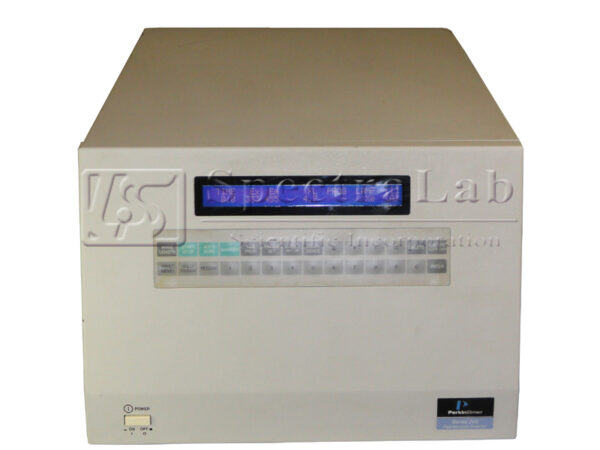 Perkin20Elmer2020020Series20FLD-1_productimage_354_2.jpg