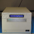 Perkin20Elmer2020020Series20FLD-2_productimage_354_1.jpg