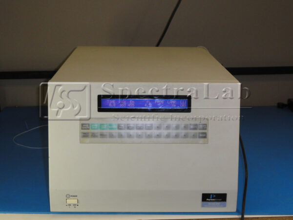 Perkin20Elmer2020020Series20FLD-2_productimage_354_1.jpg