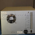 Perkin20Elmer2020020Series20FLD-3_productimage_354_2.jpg