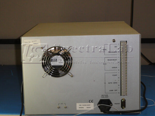 Perkin20Elmer2020020Series20FLD-3_productimage_354_2.jpg