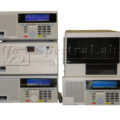 Perkin20Elmer2020020Series20HPLC20System-1_productimage_899_0.jpg