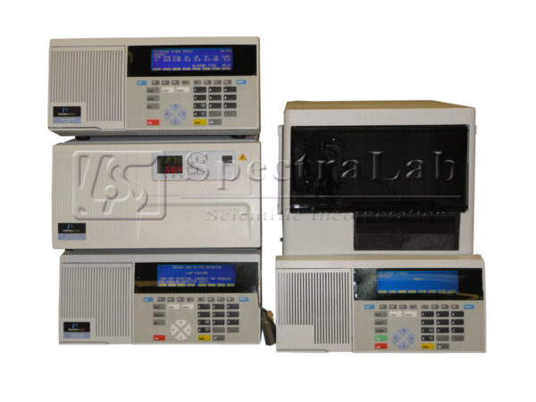 Perkin20Elmer2020020Series20HPLC20System-1_productimage_899_0.jpg