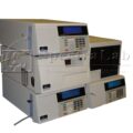 Perkin20Elmer2020020Series20HPLC20System-2_productimage_899_1.jpg