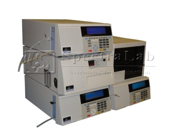 Perkin20Elmer2020020Series20HPLC20System-2_productimage_899_1.jpg