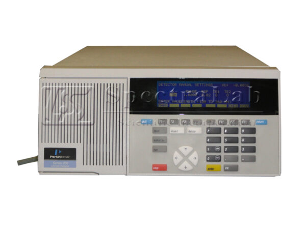 Perkin20Elmer2020020Series20UVVis20Detector-1_productimage_544_0.jpg