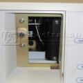 Perkin20Elmer2020020Series20UVVis20Detector-2_productimage_732_1.jpg