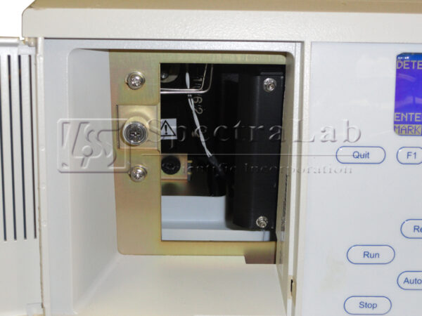 Perkin20Elmer2020020Series20UVVis20Detector-2_productimage_732_1.jpg