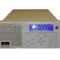 Perkin20Elmer2020020Series20UVVis20DetectorN_productimage_732_0.jpg