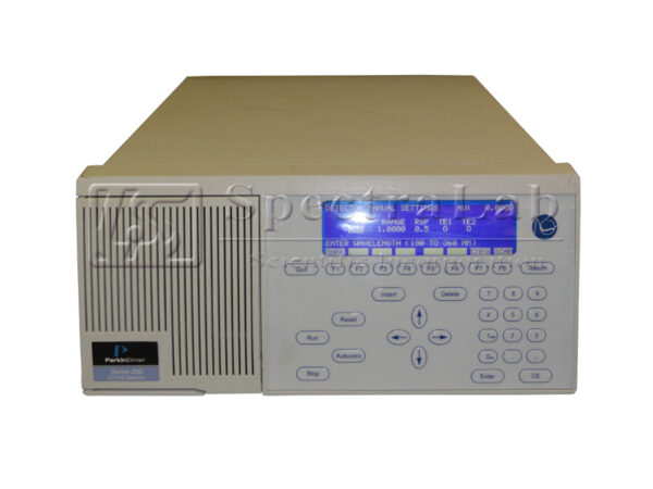 Perkin20Elmer2020020Series20UVVis20DetectorN_productimage_732_0.jpg