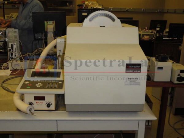Perkin20Elmer20ATD400-2_productimage_1612_0.jpg