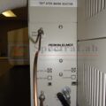 Perkin20Elmer20ATD400-3_productimage_1612_1.jpg
