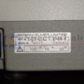Perkin20Elmer20ATD400-Label_productimage_1612_3.jpg