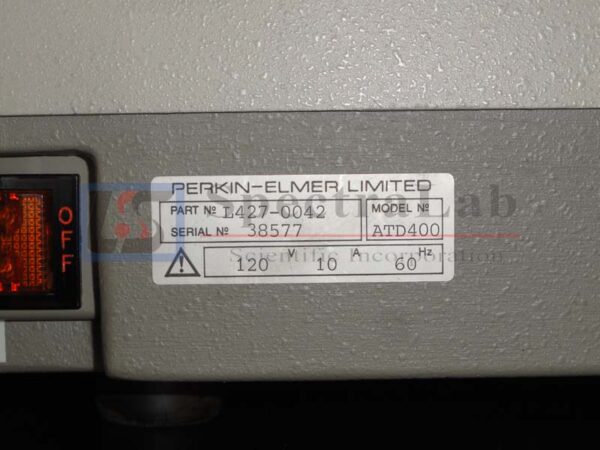 Perkin20Elmer20ATD400-Label_productimage_1612_3.jpg