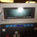 Perkin20Elmer20ATD400-keypad_productimage_1612_4.jpg