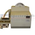Perkin20Elmer20ATD400S_productimage_1612_2.jpg
