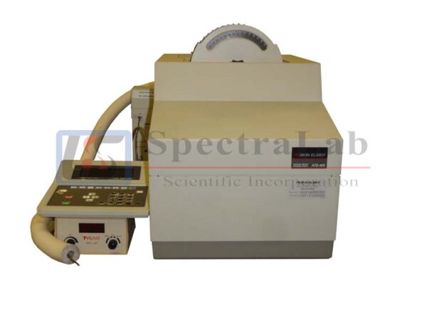 Perkin20Elmer20ATD400S_productimage_1612_2.jpg