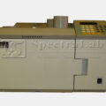 Perkin20Elmer20AutoSystem20Gas20Chromatograph-1_productimage_788_0.jpg