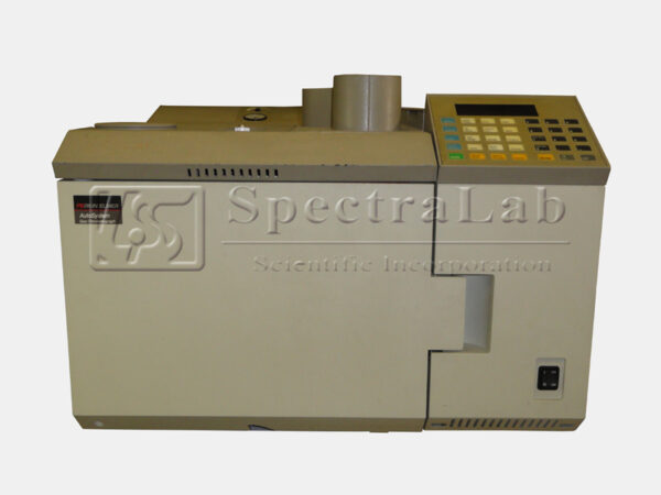 Perkin20Elmer20AutoSystem20Gas20Chromatograph-1_productimage_788_0.jpg