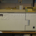 Perkin20Elmer20AutoSystem20Gas20Chromatograph-2_productimage_788_1.jpg