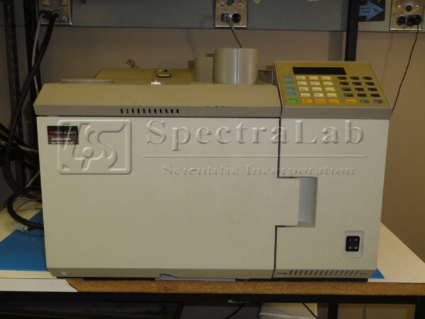 Perkin20Elmer20AutoSystem20Gas20Chromatograph-2_productimage_788_1.jpg