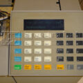 Perkin20Elmer20AutoSystem20Gas20Chromatograph-3_productimage_788_2.jpg