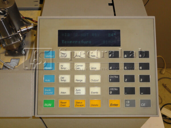 Perkin20Elmer20AutoSystem20Gas20Chromatograph-3_productimage_788_2.jpg