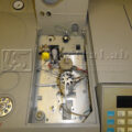 Perkin20Elmer20AutoSystem20Gas20Chromatograph-4_productimage_788_3.jpg