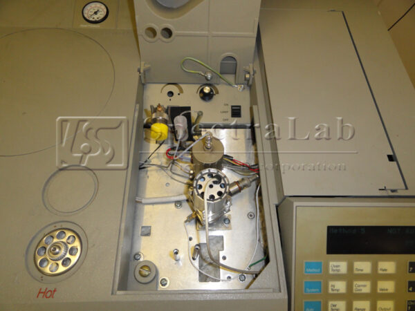 Perkin20Elmer20AutoSystem20Gas20Chromatograph-4_productimage_788_3.jpg