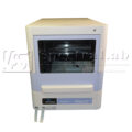 Perkin20Elmer20Autosampler20Series2027520Peltier20Cooling20Heating-1_productimage_727_0.jpg