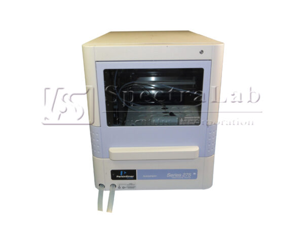 Perkin20Elmer20Autosampler20Series2027520Peltier20Cooling20Heating-1_productimage_727_0.jpg