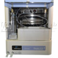 Perkin20Elmer20Autosampler20Series2027520Peltier20Cooling20Heating-2_productimage_727_2.jpg