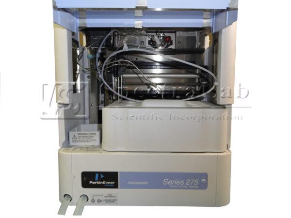 Perkin20Elmer20Autosampler20Series2027520Peltier20Cooling20Heating-2_productimage_727_2.jpg