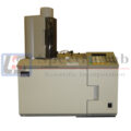 Perkin20Elmer20Autosystem20Gas20Chromatograph-1_productimage_1670_0.jpg