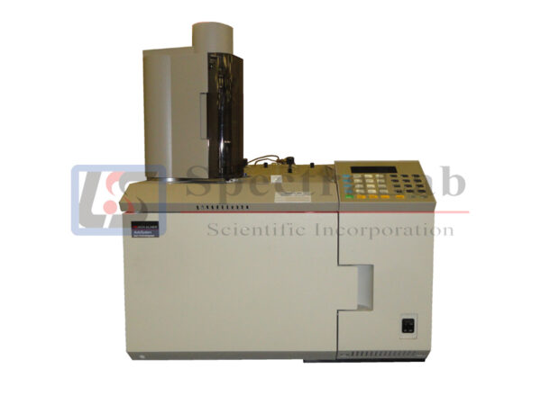 Perkin20Elmer20Autosystem20Gas20Chromatograph-1_productimage_1670_0.jpg Perkin20Elmer20Autosystem20Gas20Chromatograph-1_productimage_1670_0.jpg