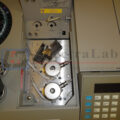 Perkin20Elmer20Autosystem20Gas20Chromatograph-2_productimage_1670_1.jpg