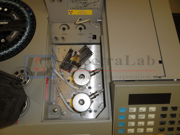 Perkin20Elmer20Autosystem20Gas20Chromatograph-2_productimage_1670_1.jpg Perkin20Elmer20Autosystem20Gas20Chromatograph-2_productimage_1670_1.jpg