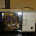 Perkin20Elmer20Autosystem20Gas20Chromatograph-3_productimage_1670_2.jpg