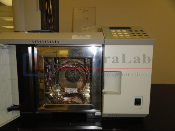 Perkin20Elmer20Autosystem20Gas20Chromatograph-3_productimage_1670_2.jpg Perkin20Elmer20Autosystem20Gas20Chromatograph-3_productimage_1670_2.jpg