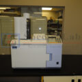 Perkin20Elmer20Autosystem20XL20GC20With20TCD-1_productimage_1687_0.jpg