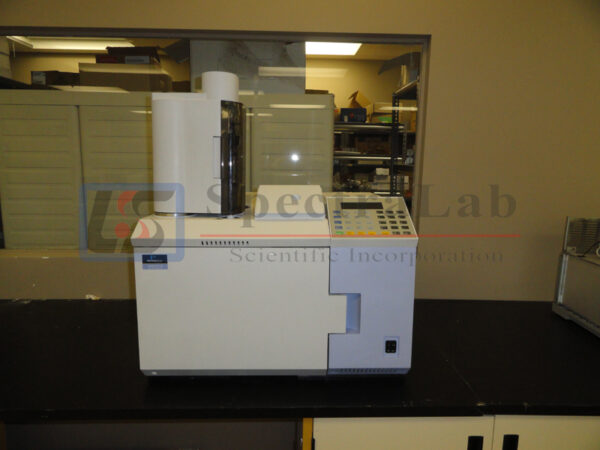 Perkin20Elmer20Autosystem20XL20GC20With20TCD-1_productimage_1687_0.jpg