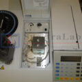 Perkin20Elmer20Autosystem20XL20GC20With20TCD-2_productimage_1687_1.jpg