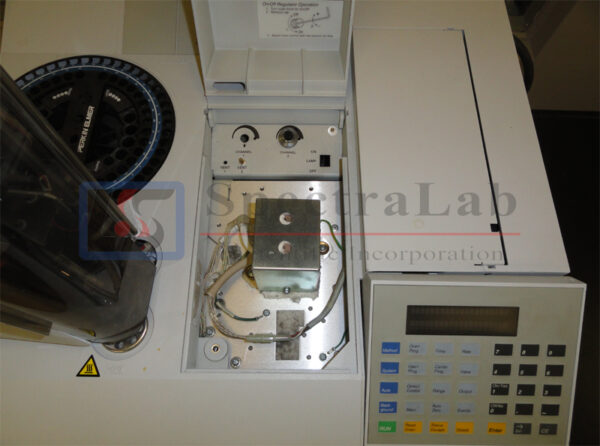 Perkin20Elmer20Autosystem20XL20GC20With20TCD-2_productimage_1687_1.jpg