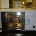 Perkin20Elmer20Autosystem20XL20GC20With20TCD-3_productimage_1687_2.jpg