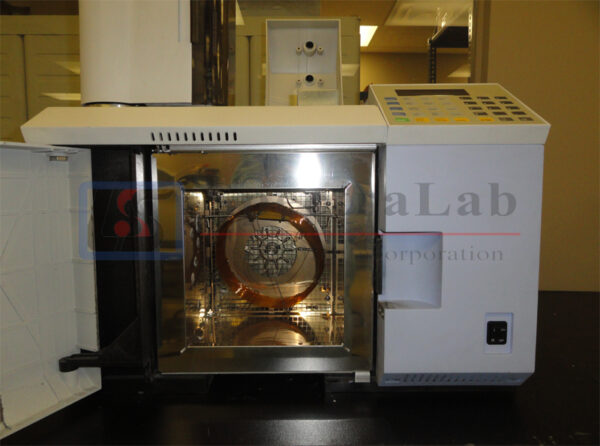 Perkin20Elmer20Autosystem20XL20GC20With20TCD-3_productimage_1687_2.jpg