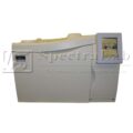 Perkin20Elmer20Clarus2050020GC-1_productimage_1216_0.jpg