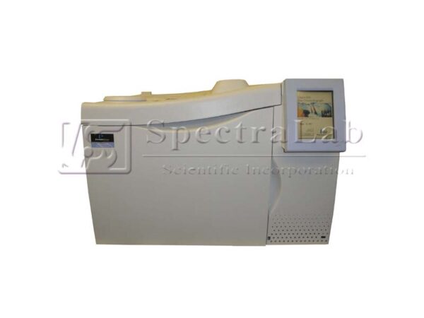 Perkin20Elmer20Clarus2050020GC-1_productimage_1216_0.jpg